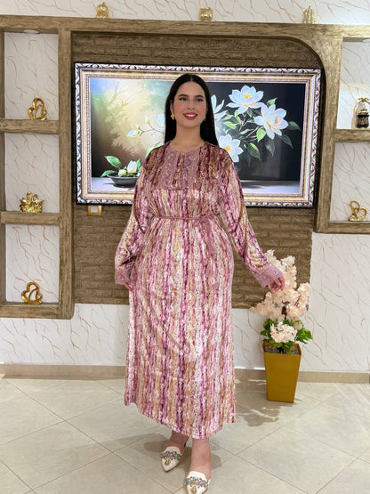 كاندوة جوهرة