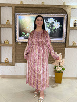 كاندوة جوهرة image 5