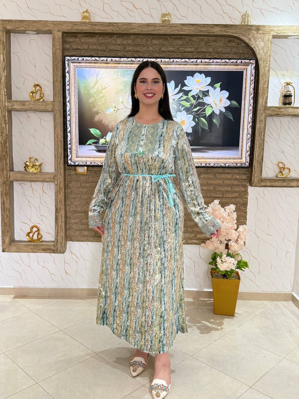 كاندوة جوهرة