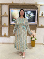 كاندوة جوهرة image 4