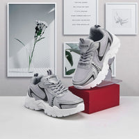 spadri simple image 2