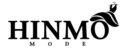 HINMO
