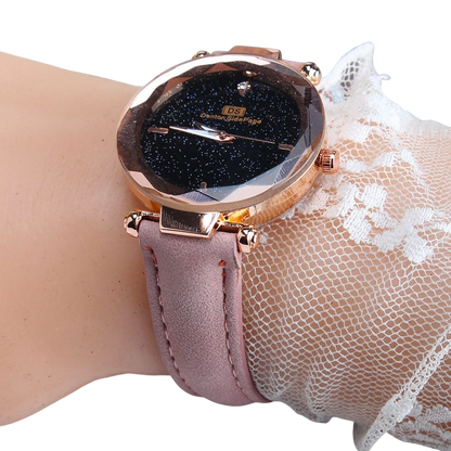 Pack parfum/ref 24 SUB