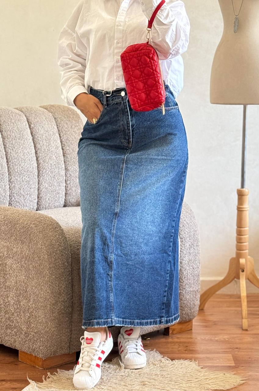 ✨ صايةً دجين ✨