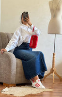 ✨ صايةً دجين ✨ image 5